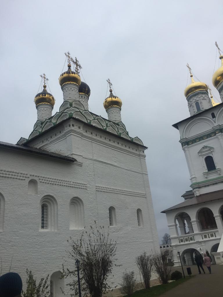 храм благовещения в благовещенске на пятницком шоссе. Смотреть фото храм благовещения в благовещенске на пятницком шоссе. Смотреть картинку храм благовещения в благовещенске на пятницком шоссе. Картинка про храм благовещения в благовещенске на пятницком шоссе. Фото храм благовещения в благовещенске на пятницком шоссе