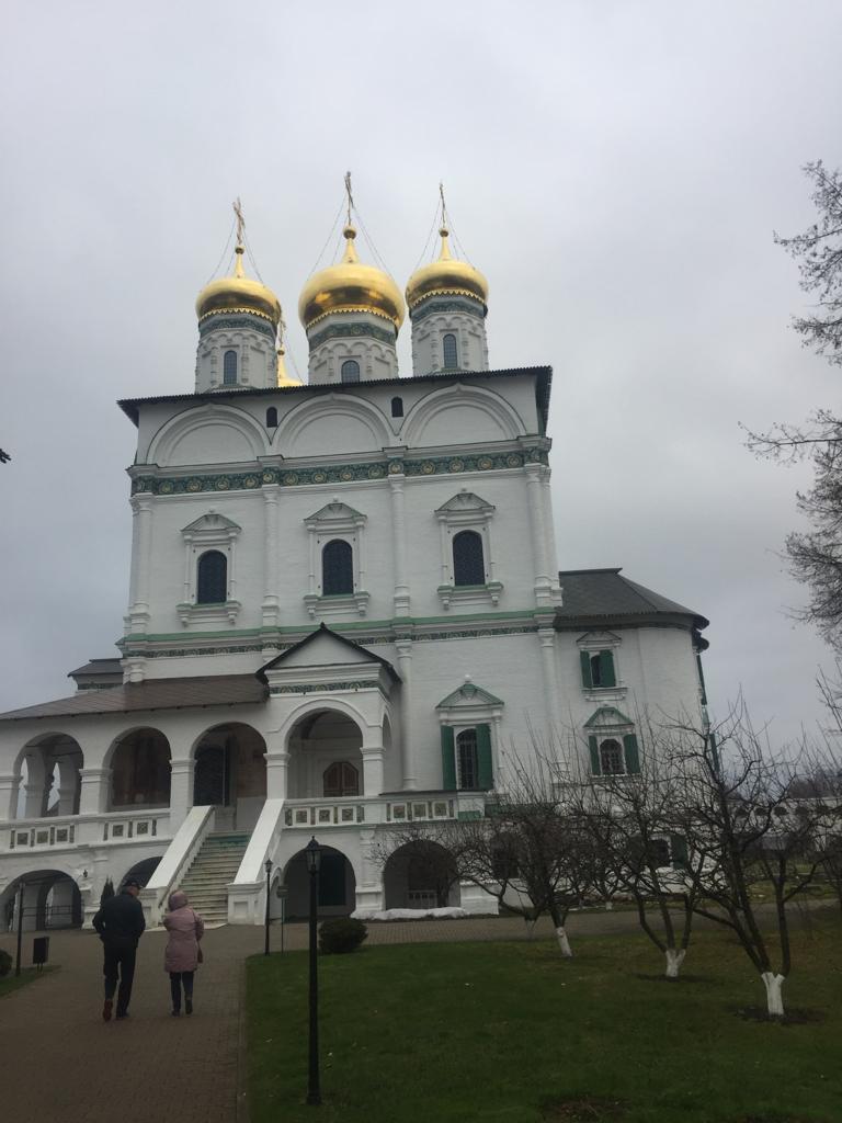 храм благовещения в благовещенске на пятницком шоссе. Смотреть фото храм благовещения в благовещенске на пятницком шоссе. Смотреть картинку храм благовещения в благовещенске на пятницком шоссе. Картинка про храм благовещения в благовещенске на пятницком шоссе. Фото храм благовещения в благовещенске на пятницком шоссе