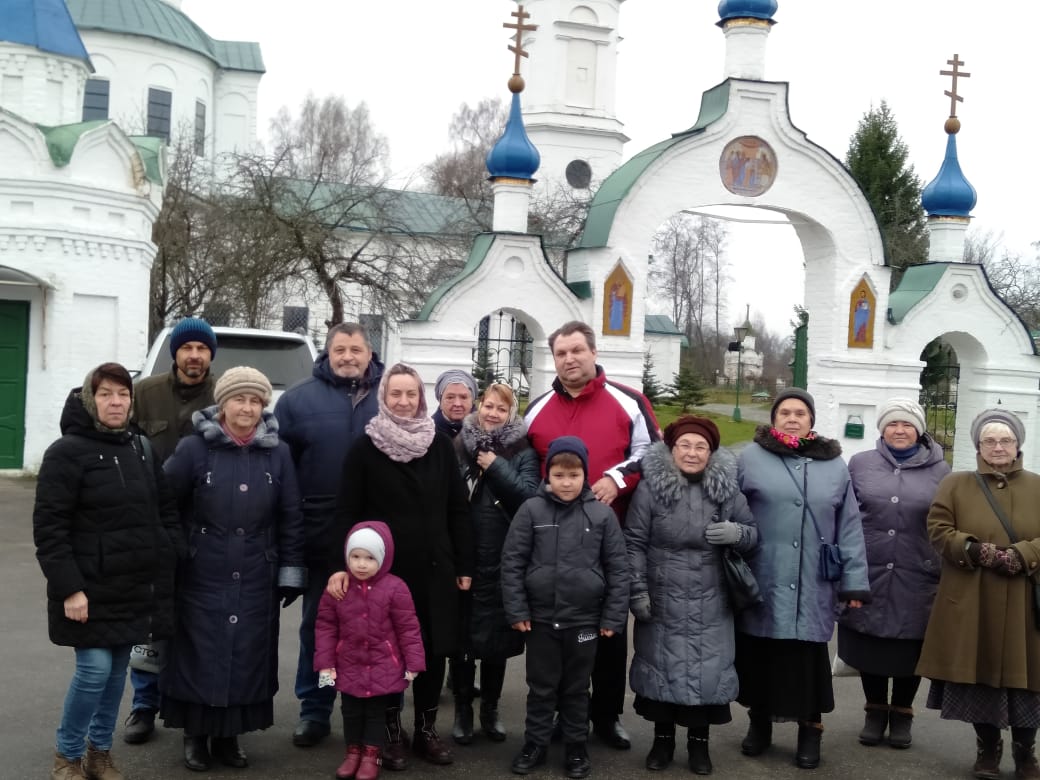 храм благовещения в благовещенске на пятницком шоссе. Смотреть фото храм благовещения в благовещенске на пятницком шоссе. Смотреть картинку храм благовещения в благовещенске на пятницком шоссе. Картинка про храм благовещения в благовещенске на пятницком шоссе. Фото храм благовещения в благовещенске на пятницком шоссе