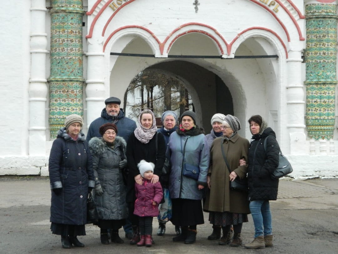 храм благовещения в благовещенске на пятницком шоссе. Смотреть фото храм благовещения в благовещенске на пятницком шоссе. Смотреть картинку храм благовещения в благовещенске на пятницком шоссе. Картинка про храм благовещения в благовещенске на пятницком шоссе. Фото храм благовещения в благовещенске на пятницком шоссе