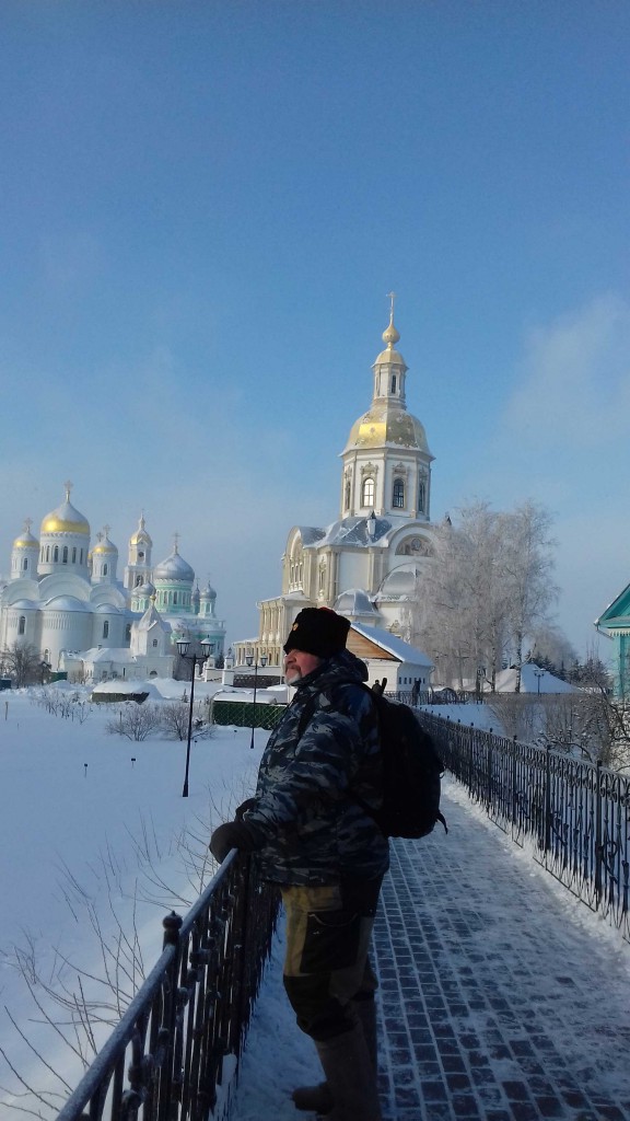 2017-01Дивеево-8